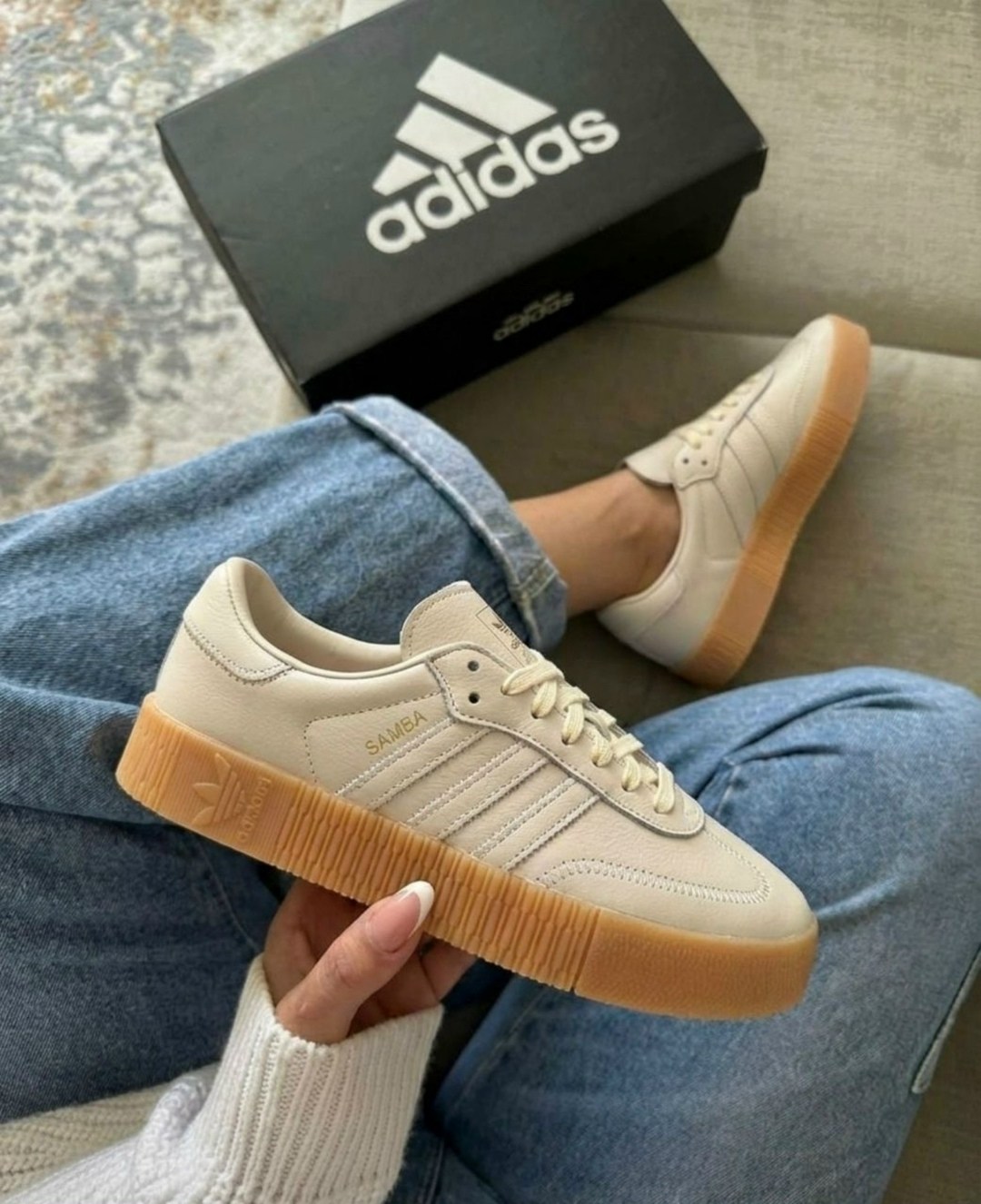 adidas samba rose,,адидас самба бежевые,adidas originals sambarose,adidas originals samba rose