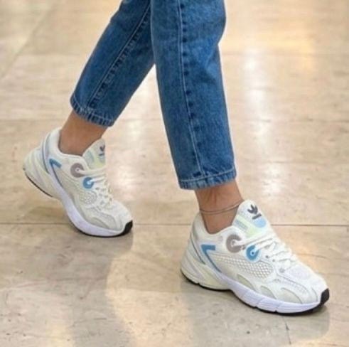 кроссовки adidas,кроссовки женский adidas,женские кроссовки,кроссовки женские adidas astir,кроссовки