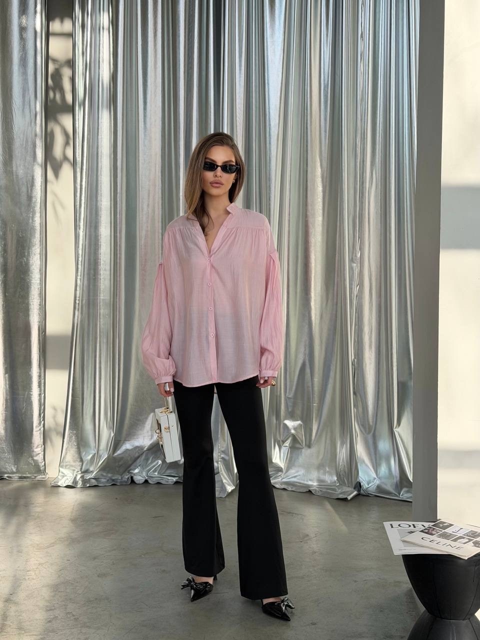 женская рубашка,блузка оверсайз,блузка женская,женские блузки и рубашки