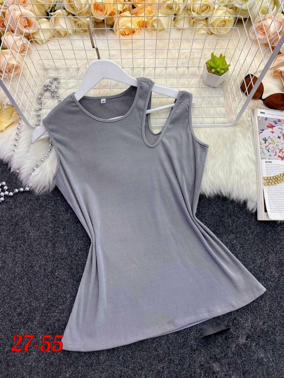 майка женская,топ женская майка,топ женский,майка женская черная,майка для женщин