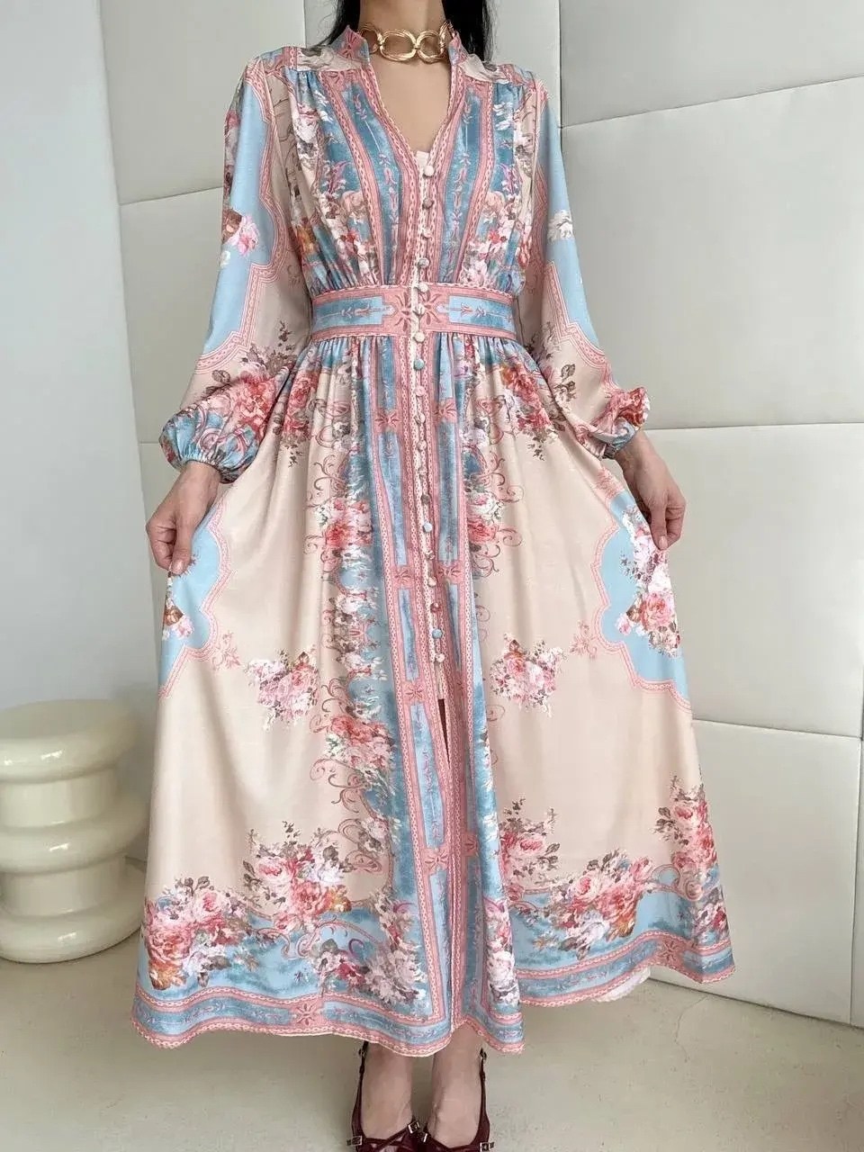 женские длинные платья,платье нарядное,длинное платье,платье,платье в стиле