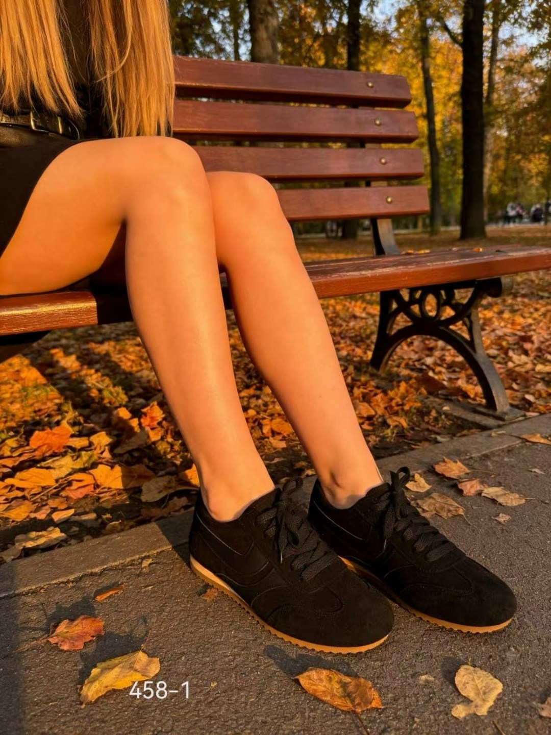 кеды женские черные,повседневные кроссовки,кроссовки женскиe,женские кеды,черные кроссовки