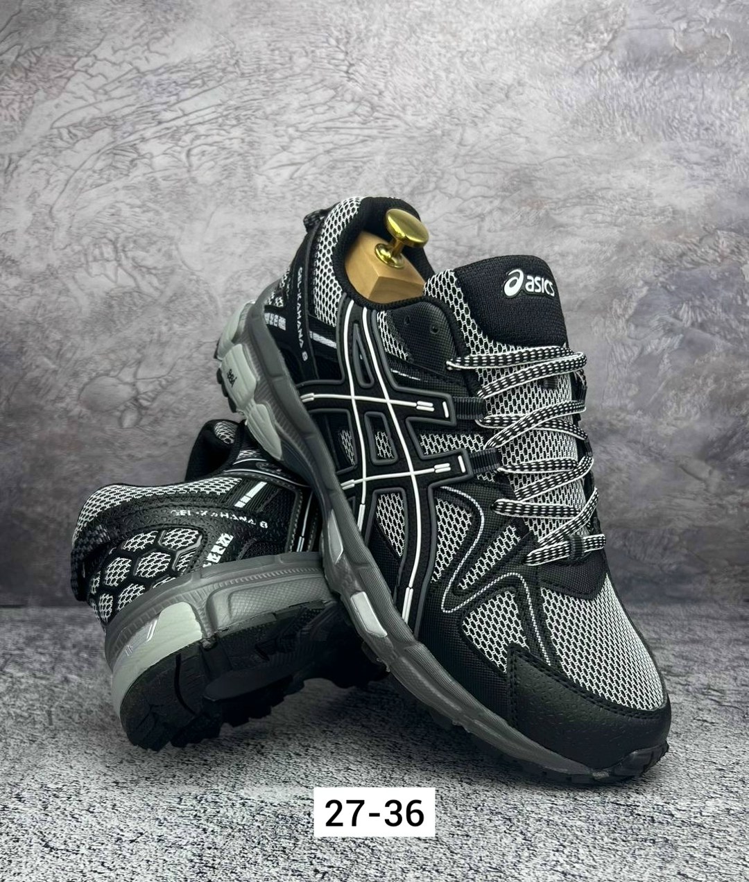 кроссовки мужские asics gel kahana 8,мужские кроссовки asics,кроссовки мужские asics gel kahana,кроссовки asics gel kahana 8,кроссовки asics gel kahana