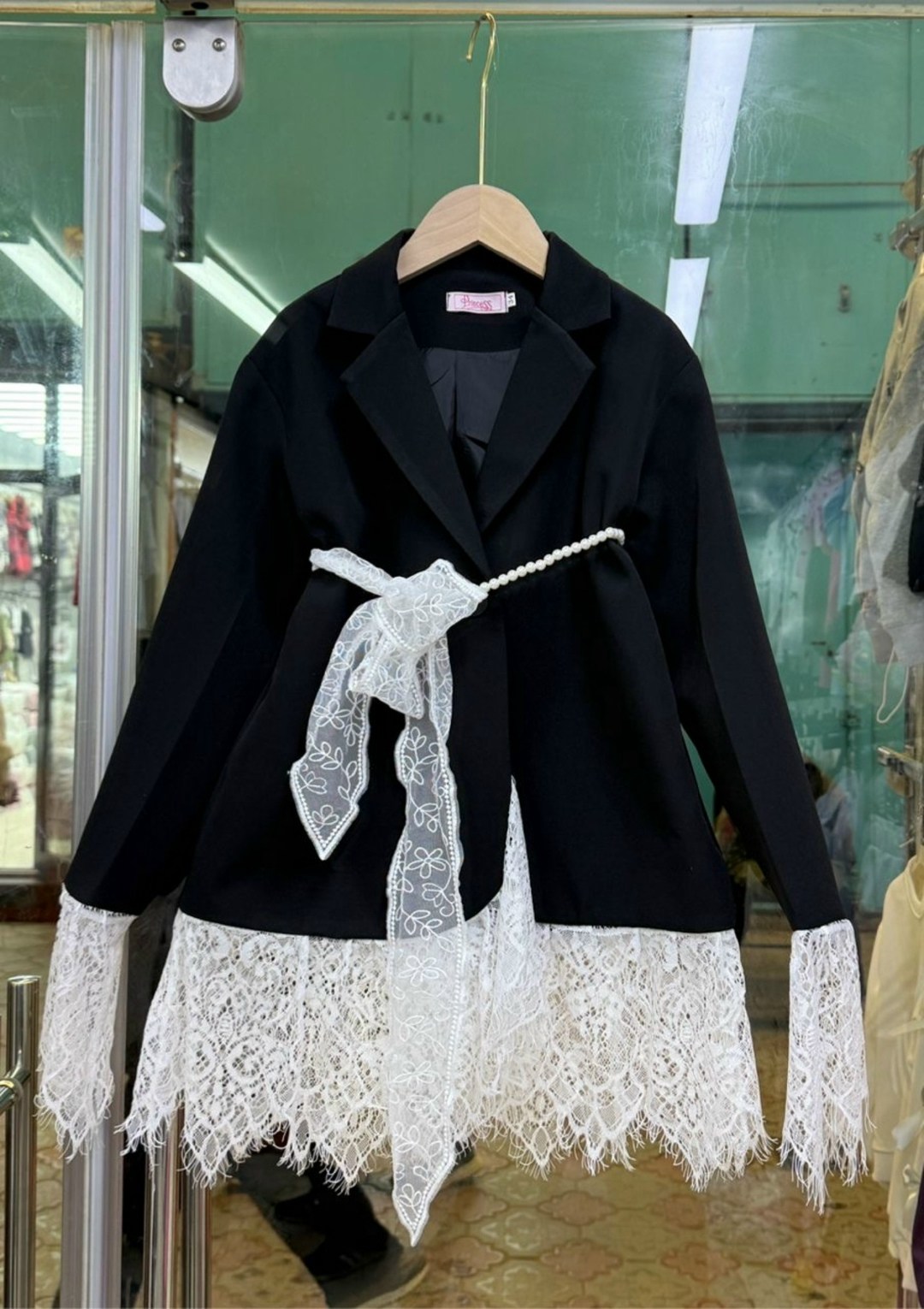 стильные наряды,платье модное,школьное платье,платья для девочек,школьное нарядное платье