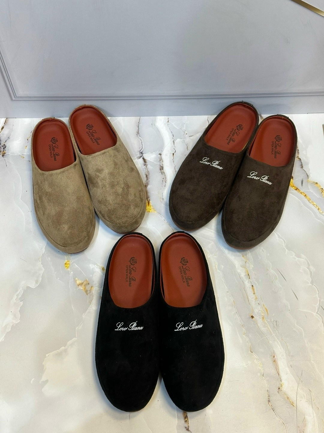 ,лоферы мужские loro piana,мюли loro piana,мюли мужские,лоферы loro piana