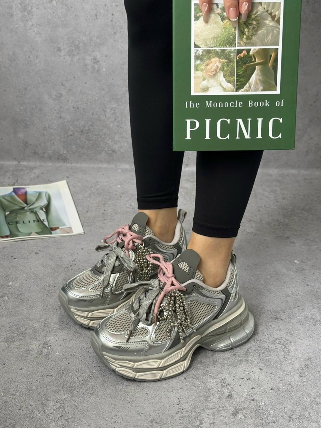 кроссовки balenciaga,кроссовки женский balenciaga,кроссовки баленсиага женские,кроссовки баленсиага 3xl,кроссовки balenciaga 3 xl