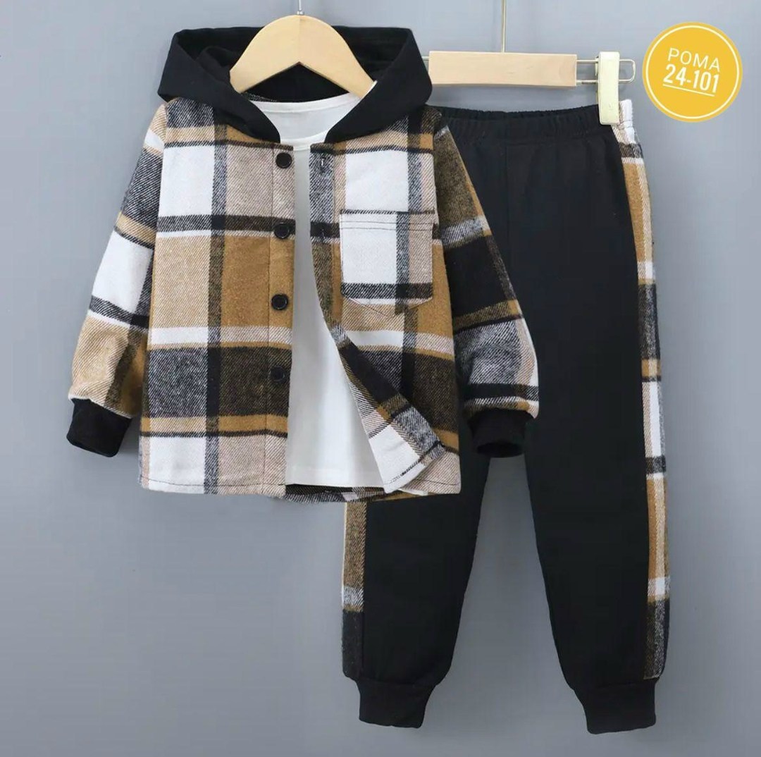 комплекты одежды для мальчиков,комплект детской одежды для мальчика,костюмы спортивные для мальчика,стильный детский костюм,модные костюмы