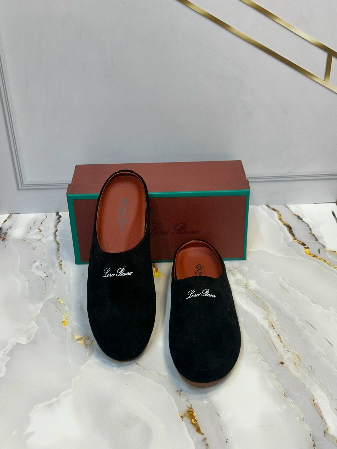 ,лоферы мужские loro piana,мюли loro piana,мюли мужские,лоферы loro piana