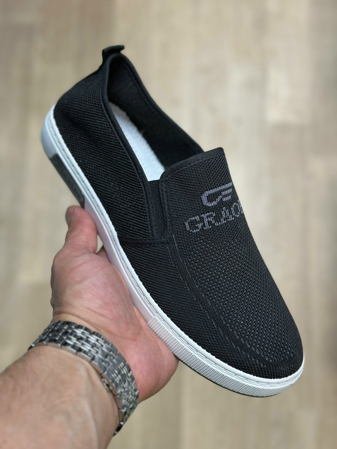 ,слипоны мужские,слипоны мужские летние,мужская ,кеды мужские