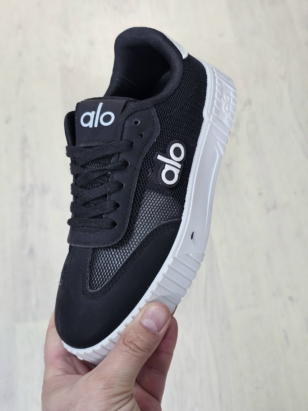 ,кроссовки женские, спортивная,кроссовки кеды, женская