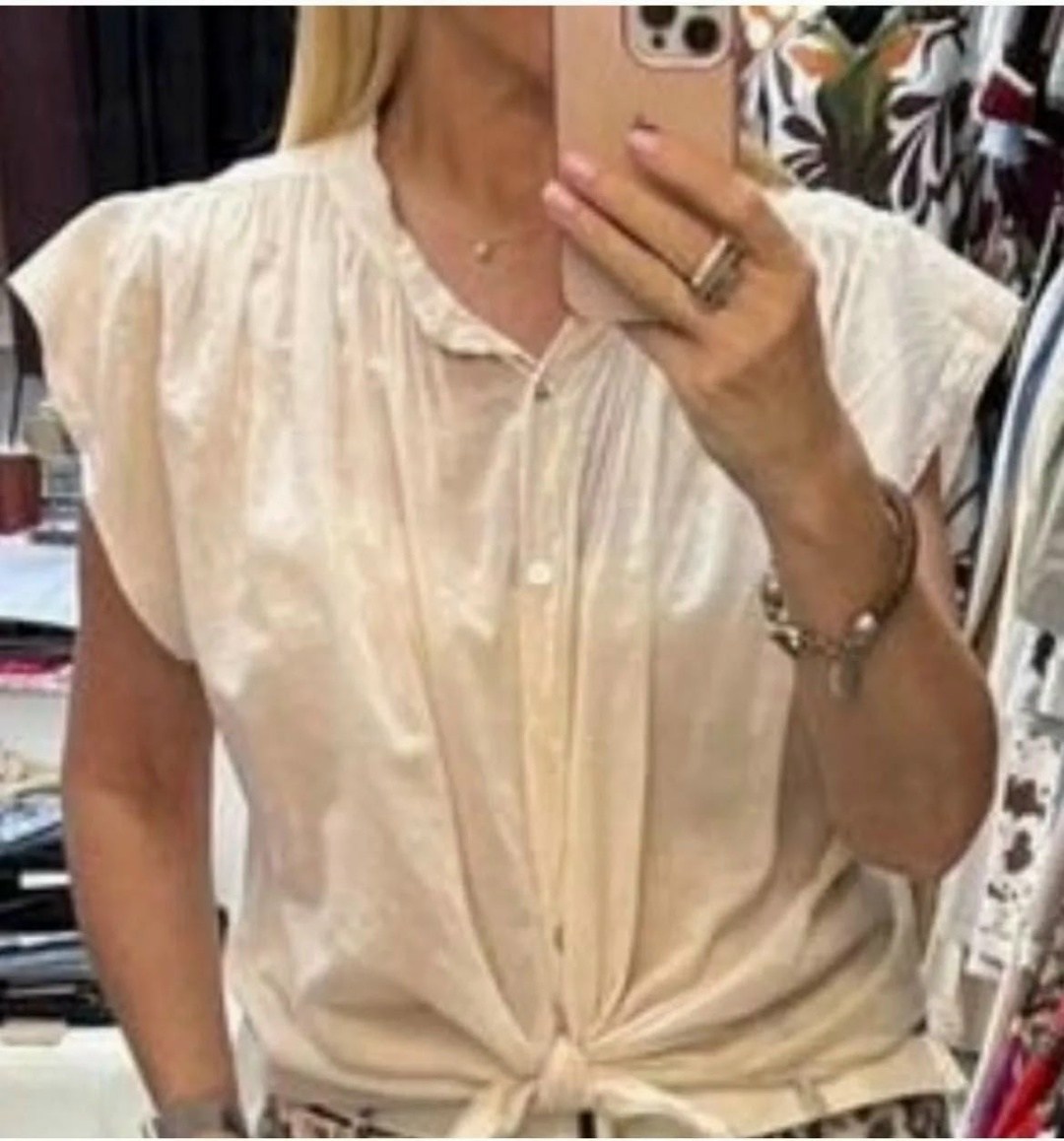 блузка стильная,блузка для женщин,блуза,модная блузка,блуза женская