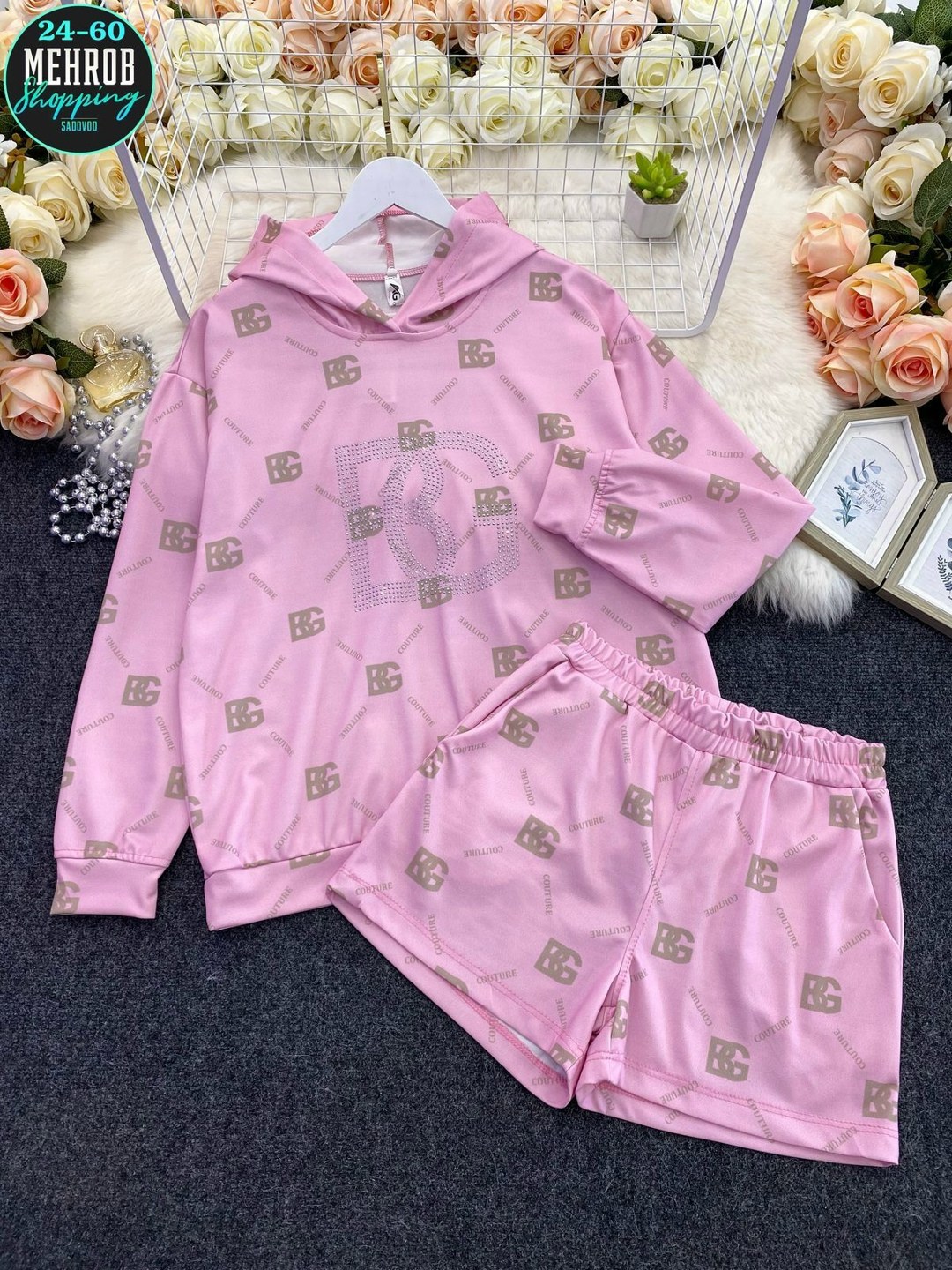 костюм двойка,костюм двойка женская,пижама женская,пижамные костюмы,стильная пижама