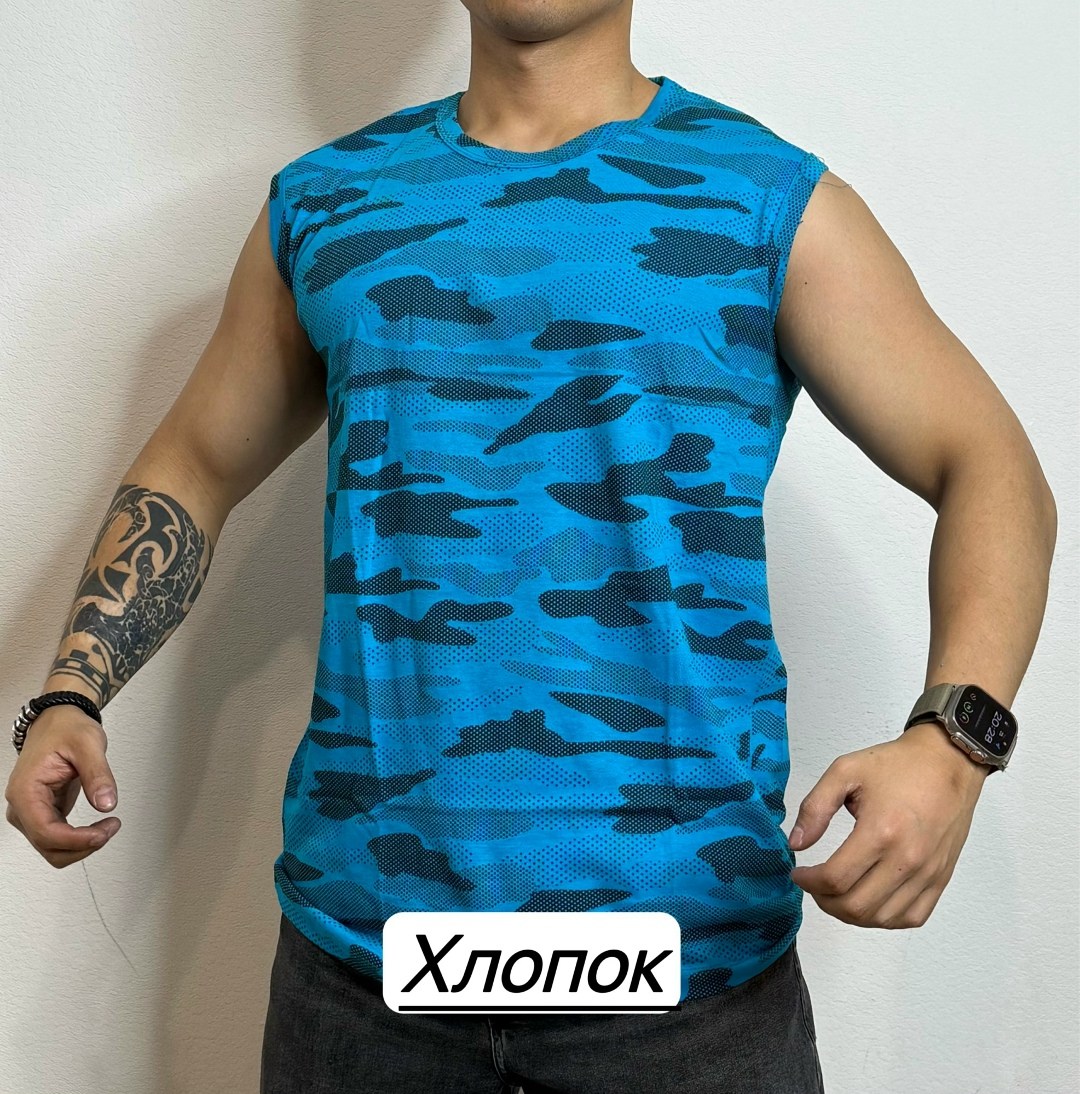 майка мужская,майка мужская камуфляж,футболки женские мужские,майка камуфляжная,футболка мужская