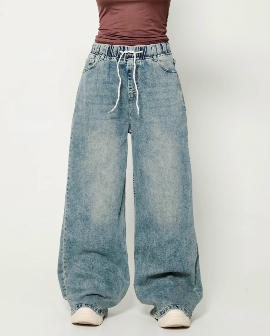 джинсы женские широкие,женские джинсы,широкие джинсы,джинсы брюки,джинсы