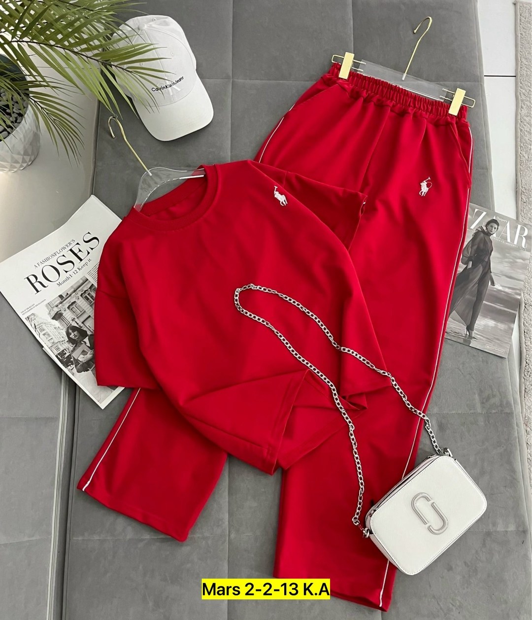 костюм женский,костюм двойка женский,костюм двойка,стильные костюмы,спортивные костюм