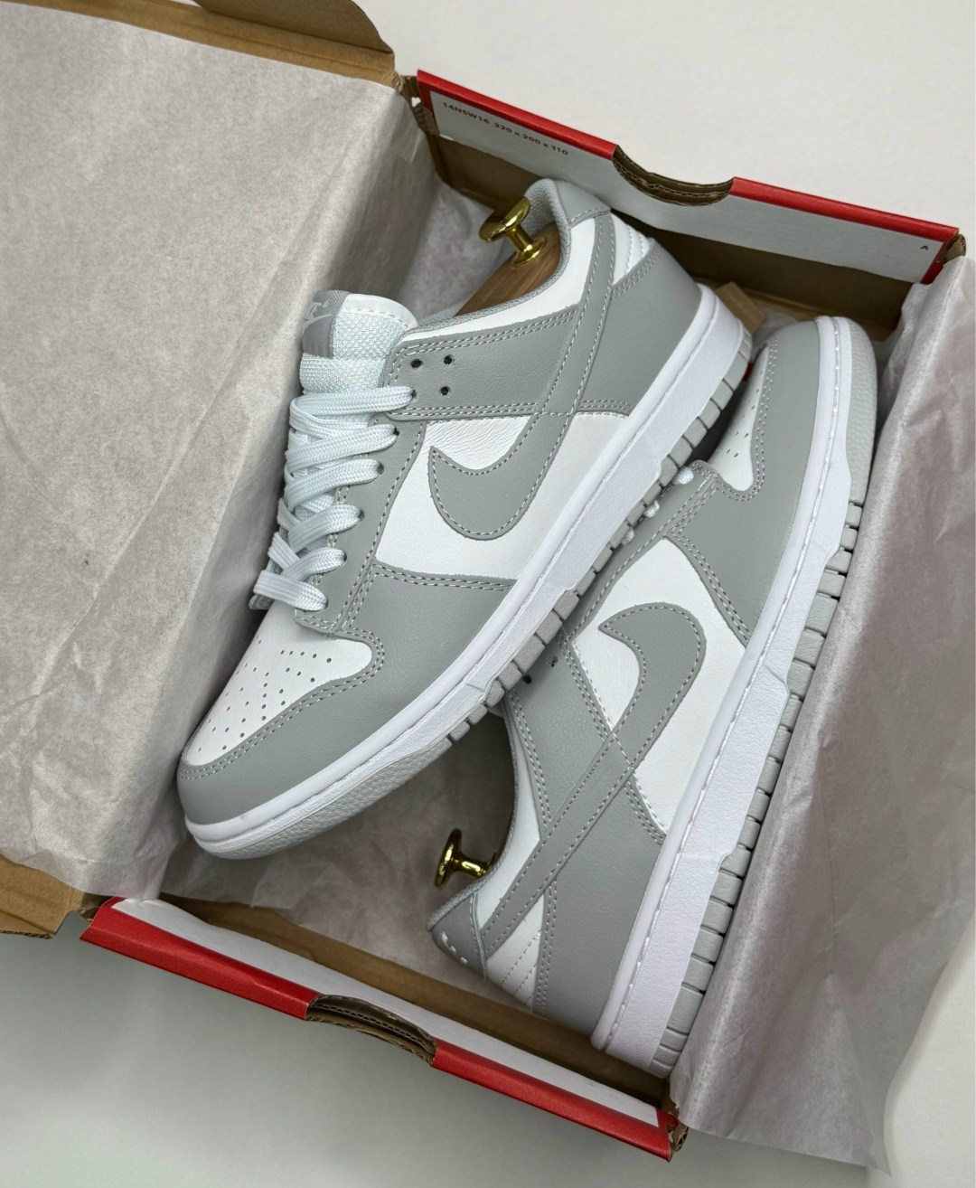 кроссовки nike dunk low grey fog,кроссовки nike dunk low,nike dunk low retro grey white,кроссовки nike sb dunk low,кроссовки