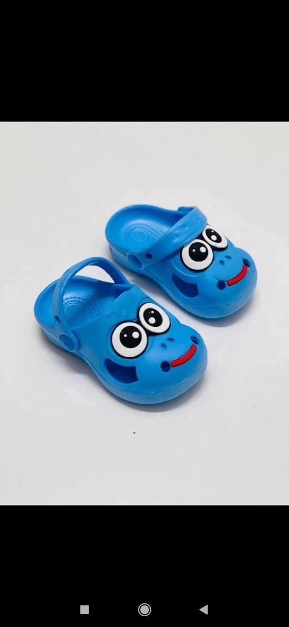 детские кроксы,,пляжная ,детская ,сандалии детские
