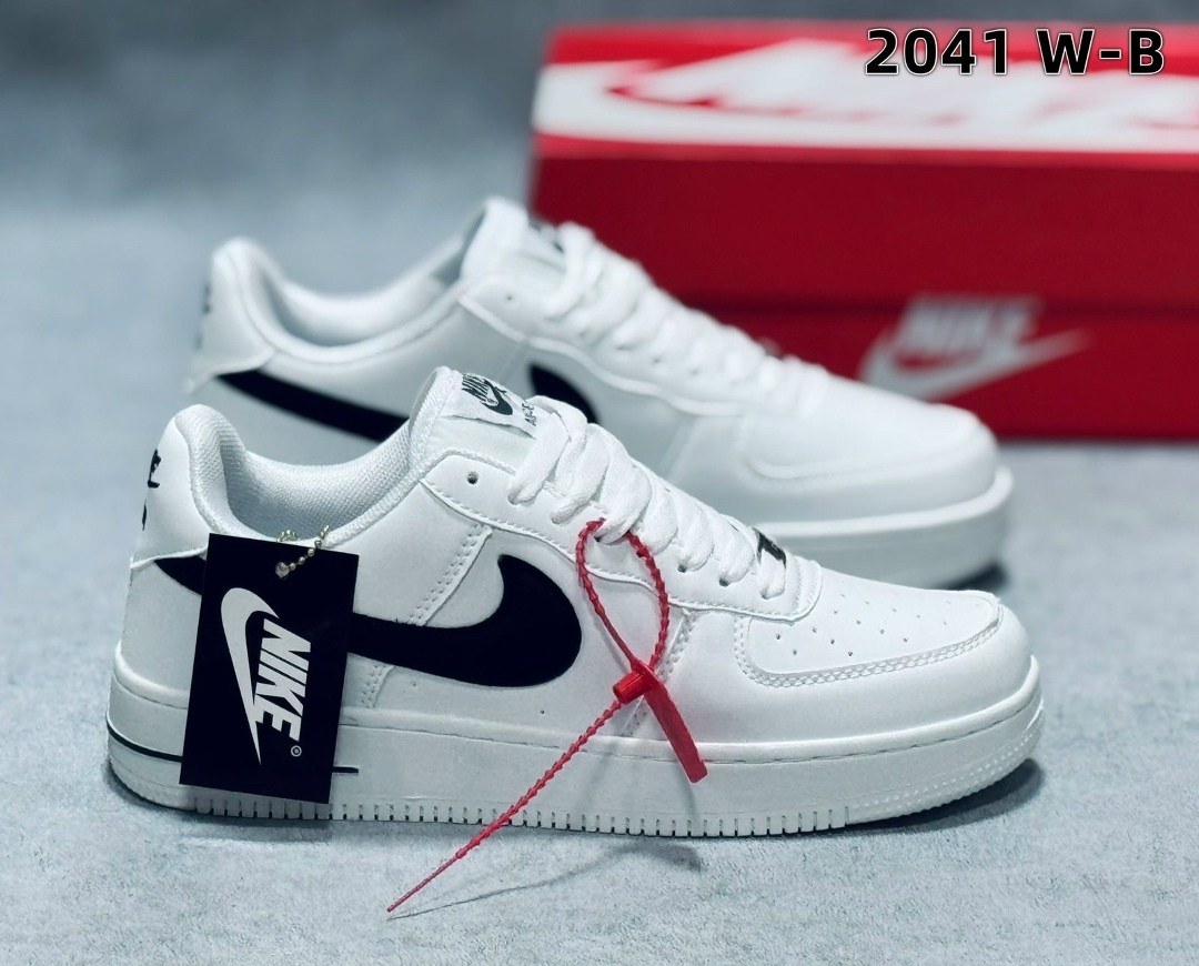 кросcовки nike air force 1,кроссовки найк эйр форс 1,кроссовки nike air force,кроссовки,мужские кроссовки nike air force 1 low