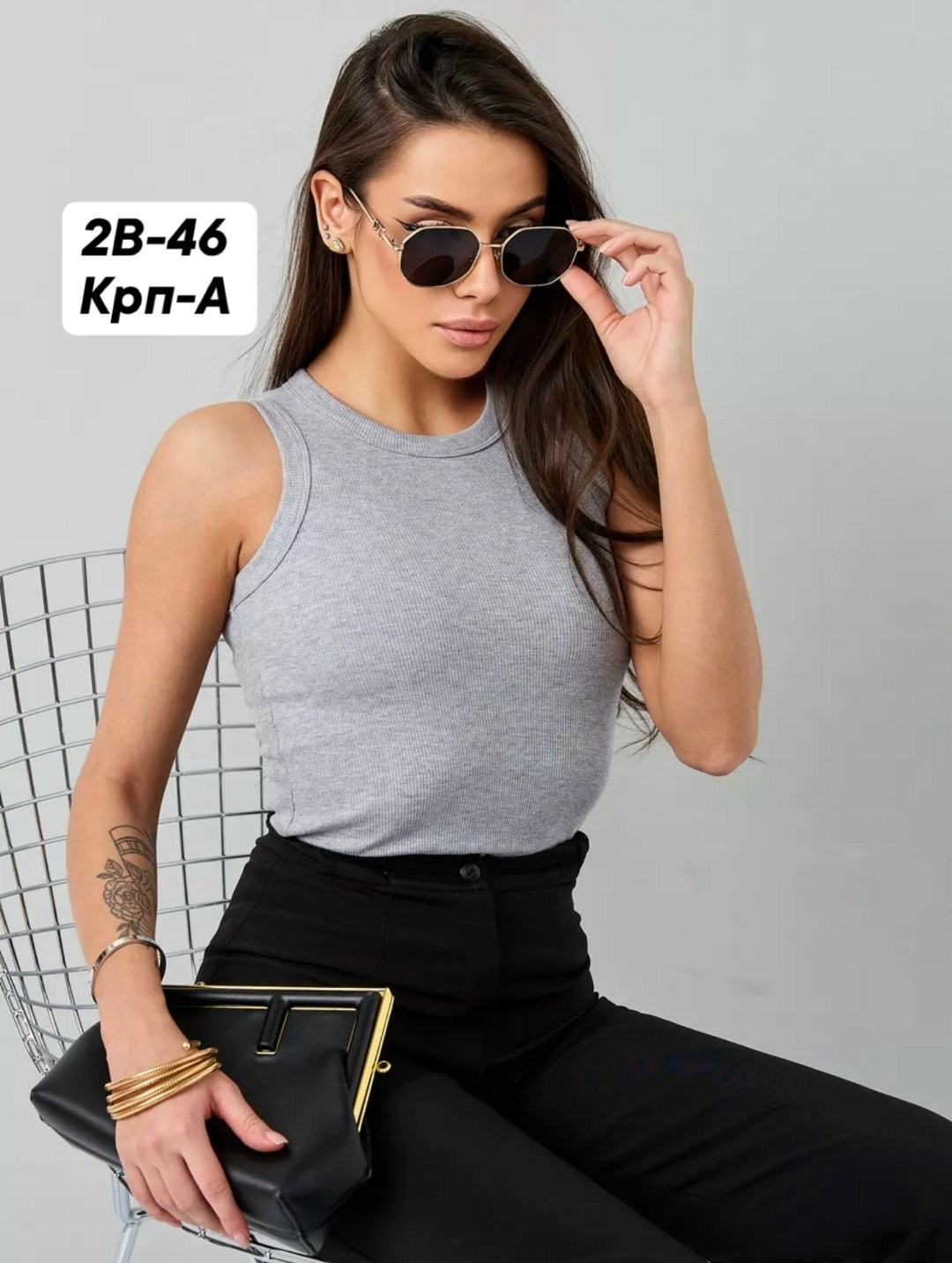 топ женский,женская майка,топ бежевый,базовая майка,бежевая майка