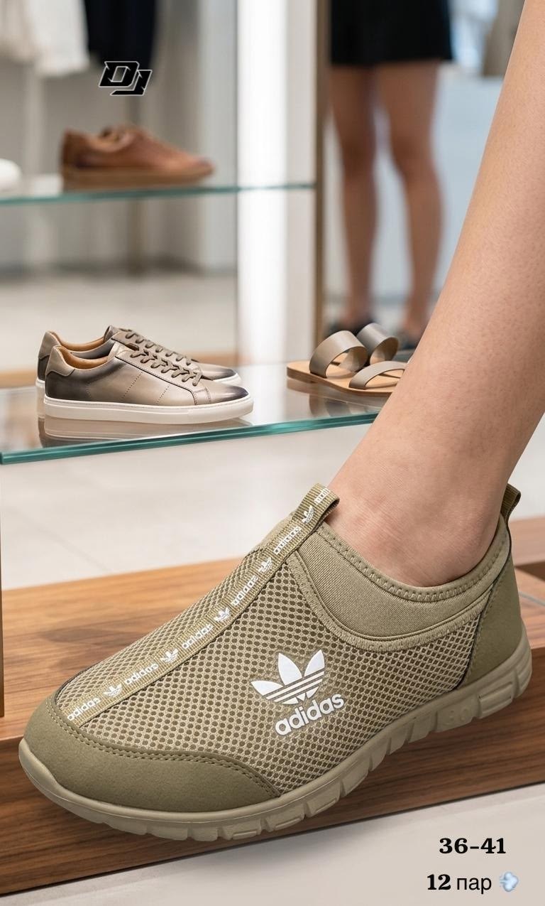 кроссовки,женская ,кроссовки nike, летняя,кроссовки женскиe