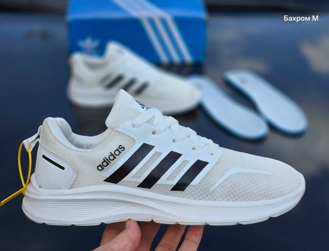 ,кроссовки оригинал,повседневные кроссовки,оригинальные кроссовки,оригинальные кроссовки найк