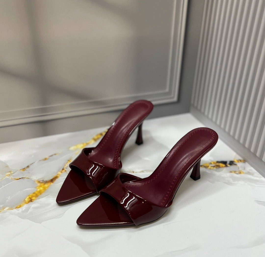 каблуки туфли,мюли на каблуке,туфли ,мюли женские,туфли женские