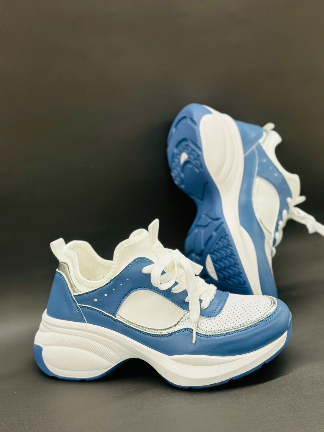 кроссовки женские,женские кроссовки белые,большие кроссовки,модные кроссовки,кроссовки на большой подошве