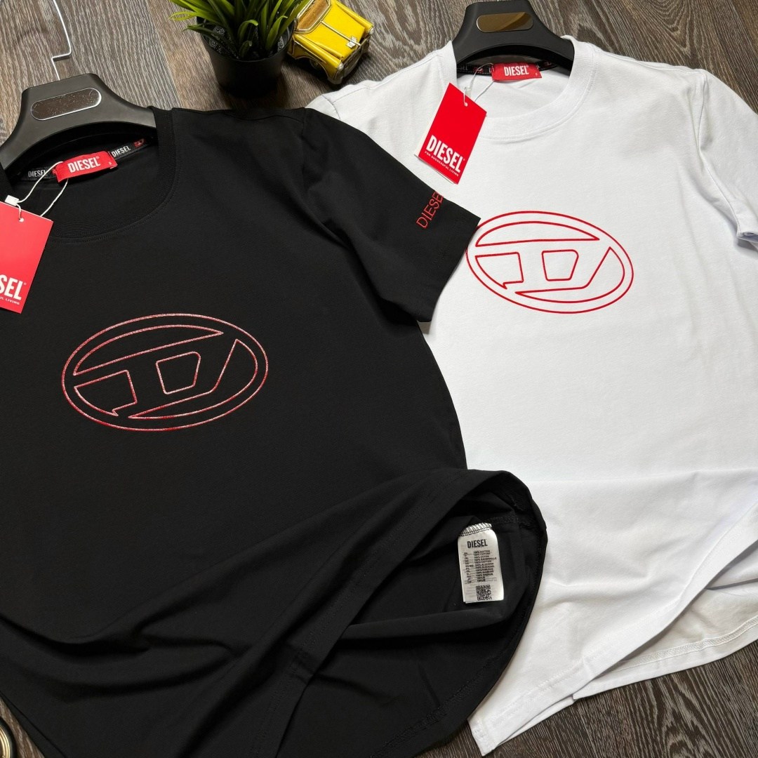 мужские футболки diesel,футболка diesel,мужская футболка,футболка,футболка с логотипом
