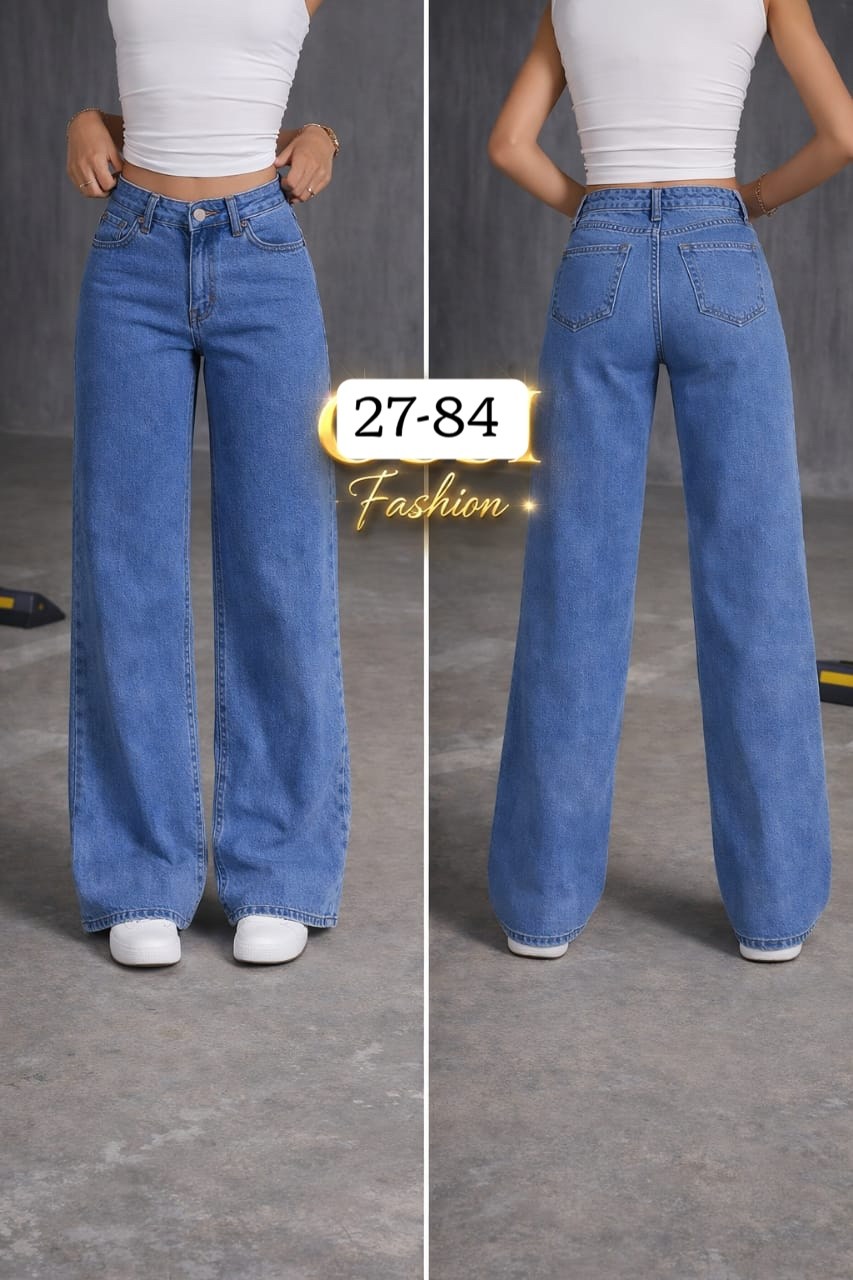 джинсы палаццо,женские джинсы,джинсы женские широкие,широкие джинсы,джинсы клеш женские