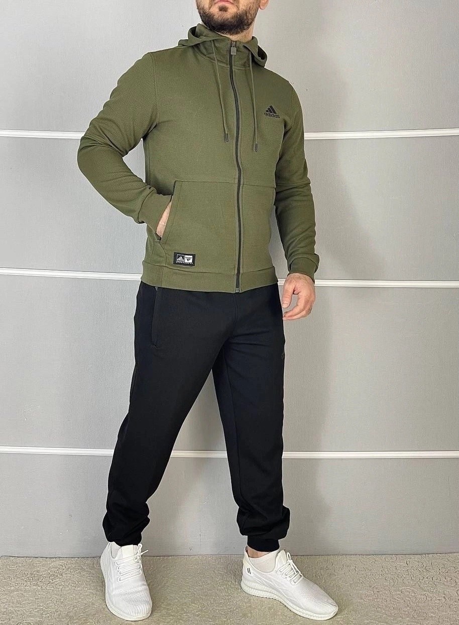 спортивный костюм,спортивный костюм adidas,мужской спортивный костюм,спортивный костюм спортивные костюмы,спортивные костюм тонкие