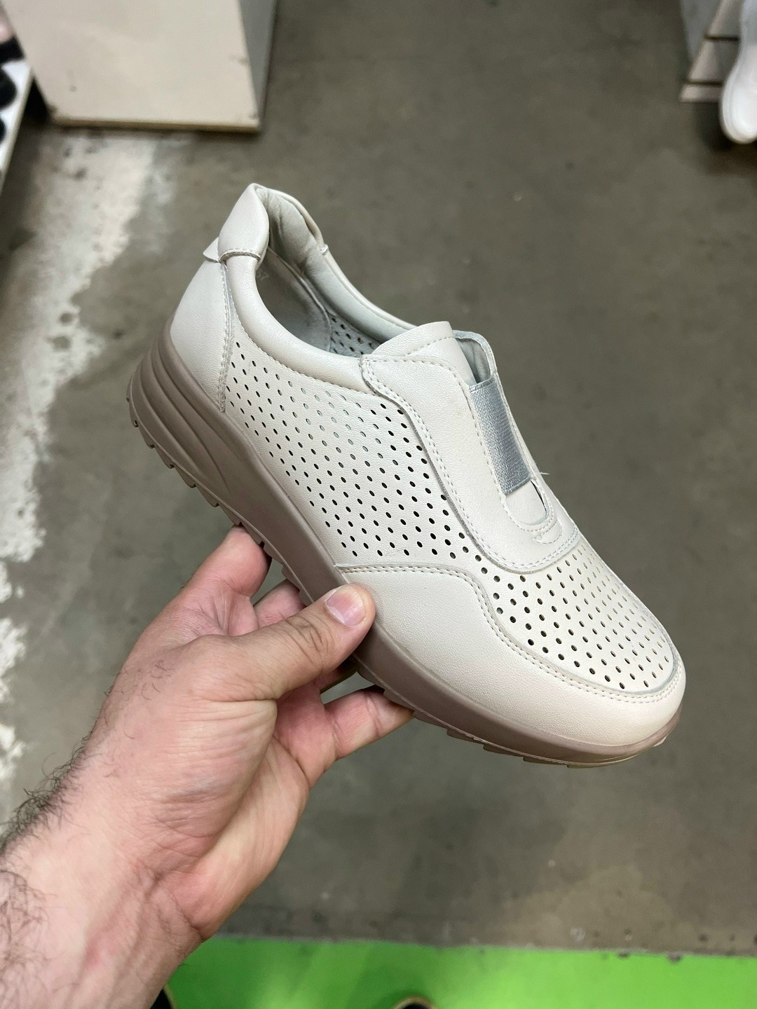 ,обуви,женская ,модели обуви,слипоны женские