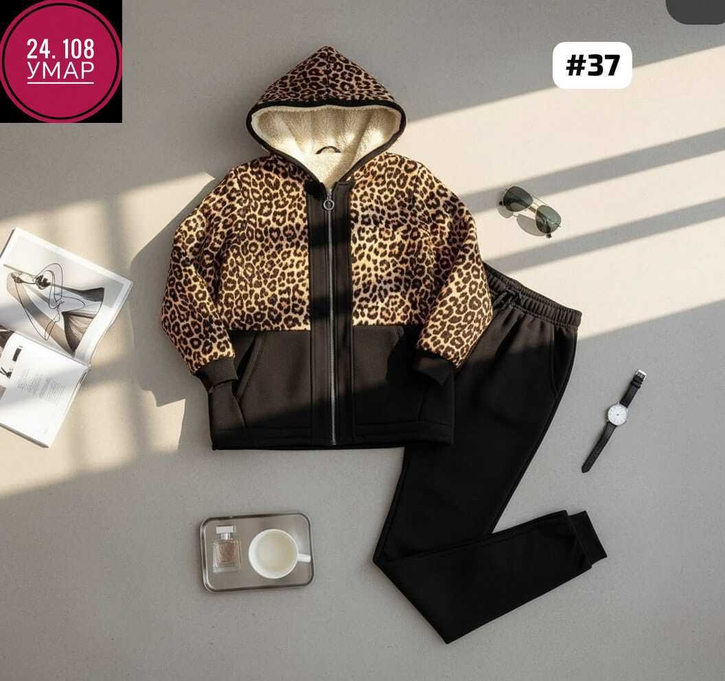 костюм теплый,утепленный костюм,спортивные костюмы женские,костюм женский тройка,костюм спорт