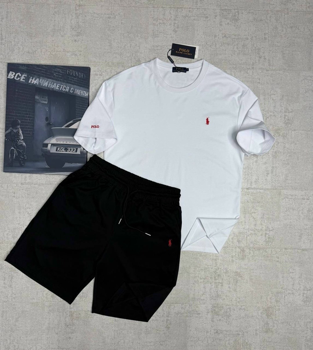 спортивные костюм,костюм мужской,шорты для мужчин,мужские спортивные костюмы