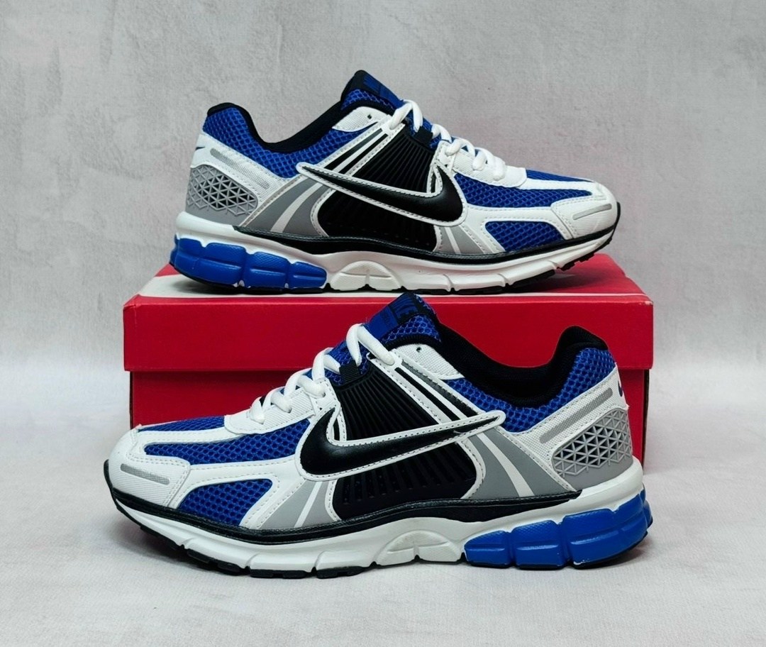 nike air zoom vomero 5 se sp,nike air zoom vomero 5,nike zoom vomero 5,nike vomero 5,кроссовки nike air zoom vomero 5