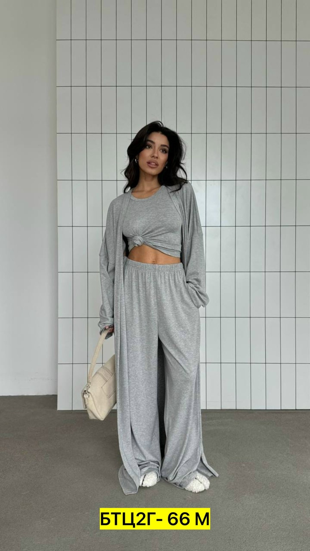 костюм тройка женский,комплект костюм,костюм женский,трикотажные костюмы,костюм тройка с брюками