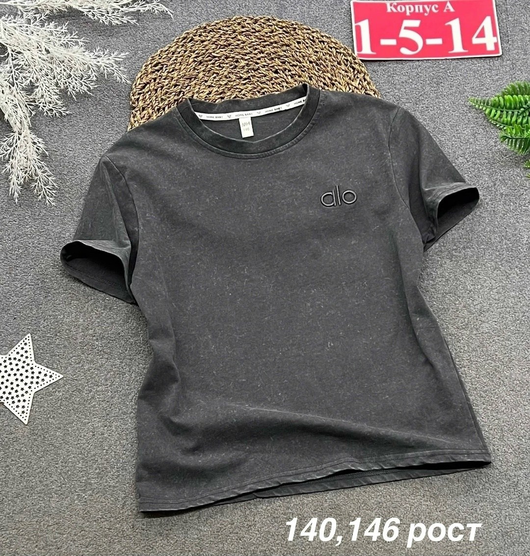 джемпер поло для мальчика,джемпер школьный,поло с длинным рукавом школьное,поло для мальчика с длинным рукавом,джемпер для мальчика