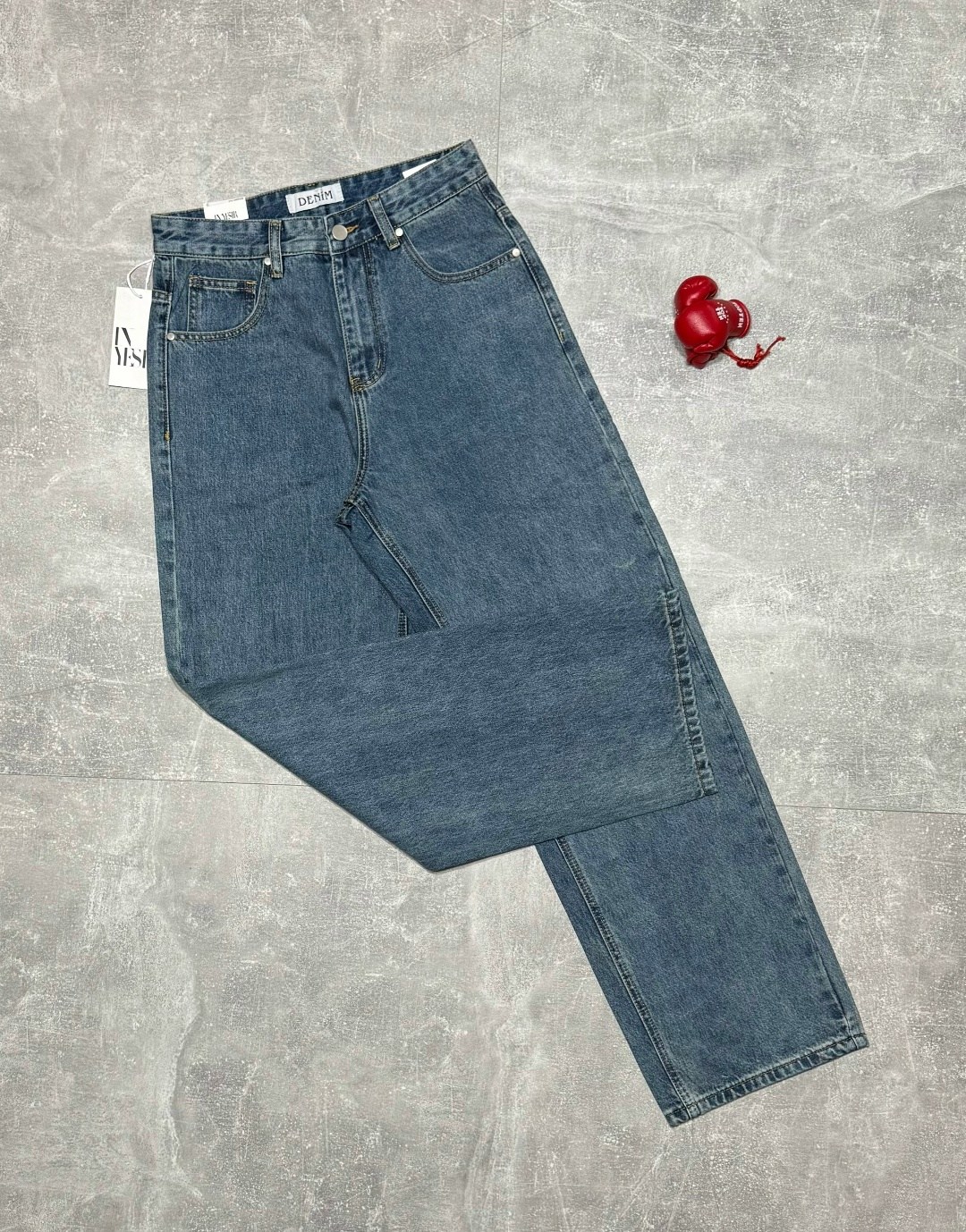 джинсы широкие,джинсы женские,джинсы мужские,джинсы синее,джинсы для девочек