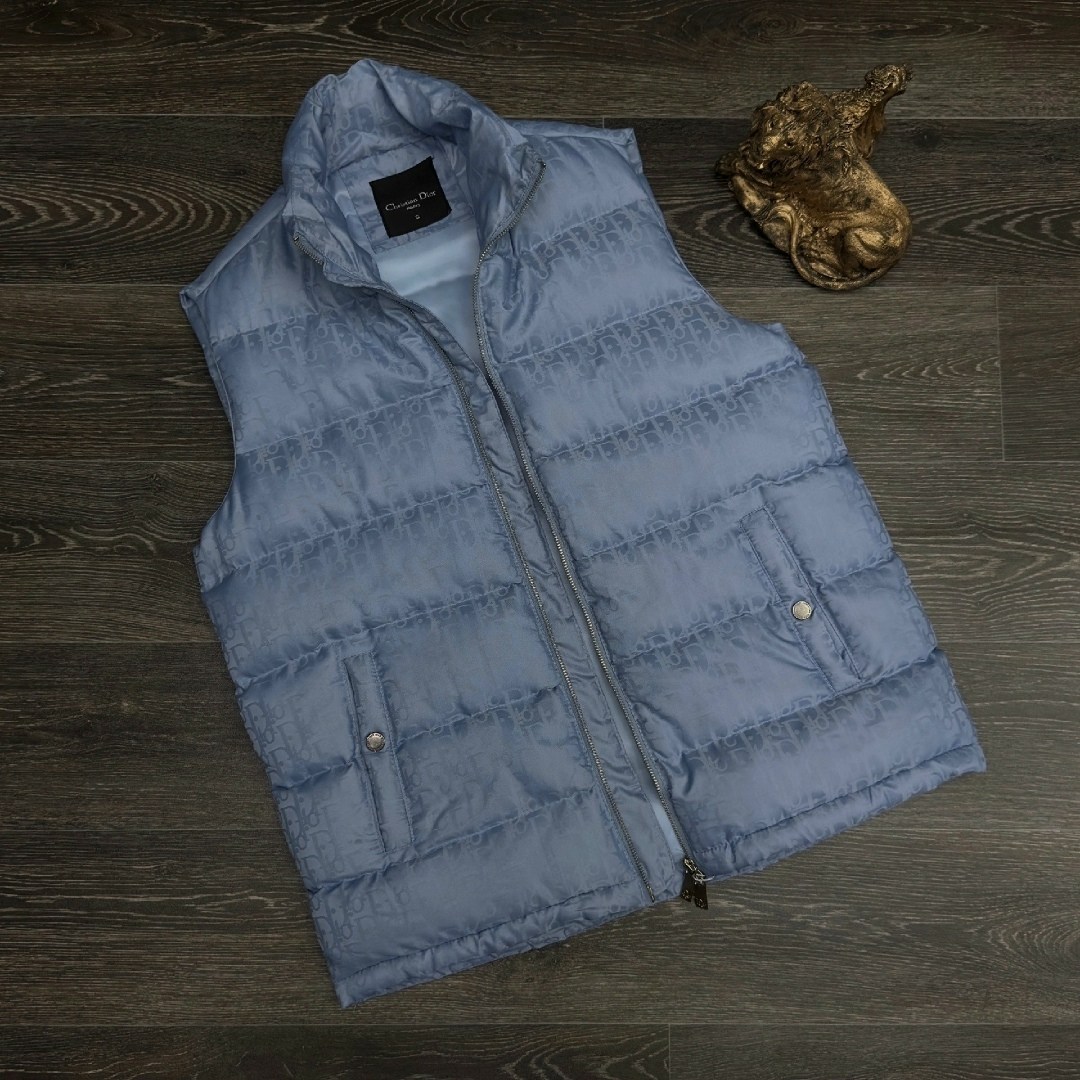 мужские жилетки,мужские жилеты,безрукавка мужская,жилетка диор мужская,мужской утепленный жилет