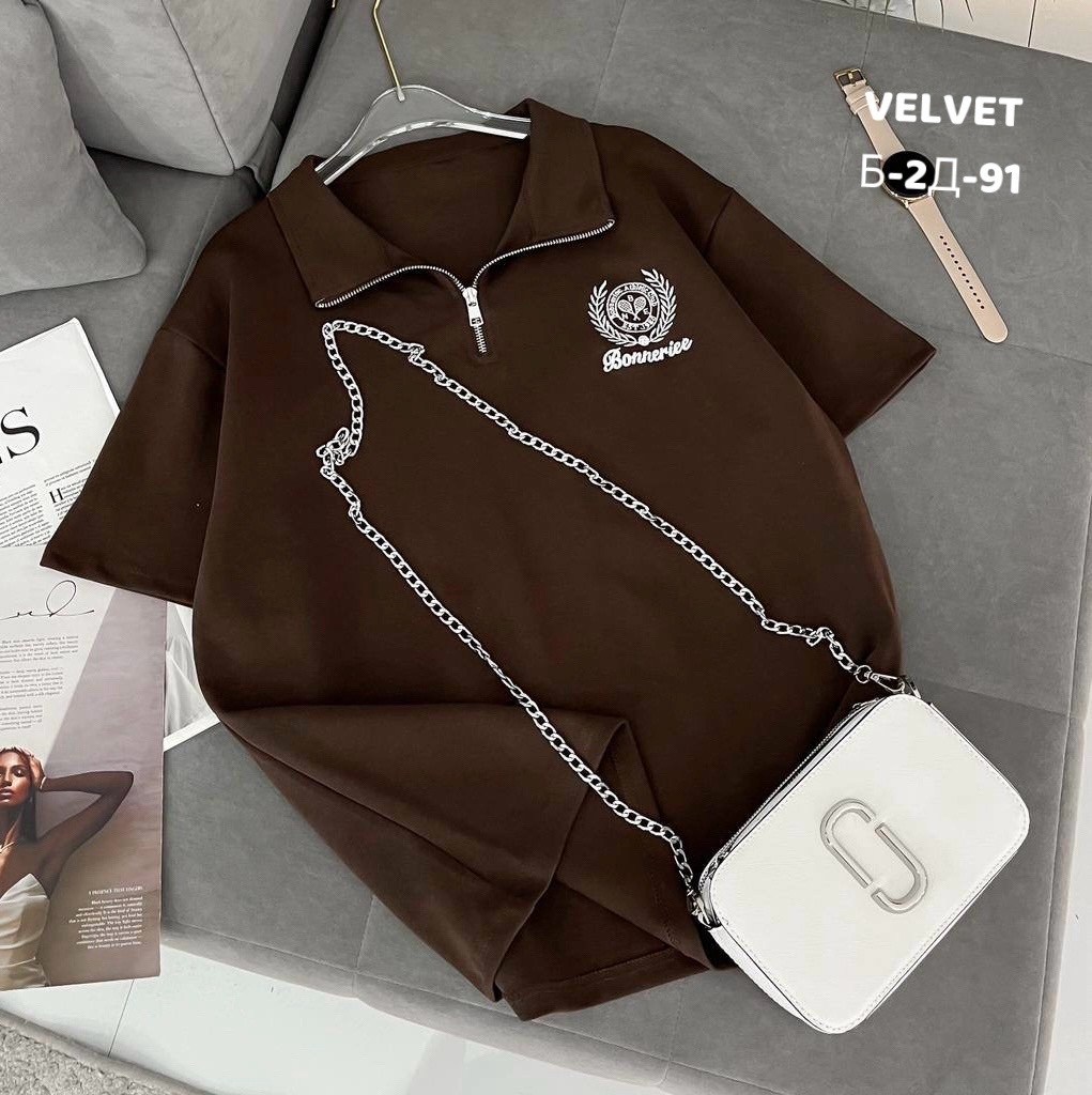 футболка поло женская,женская футболка,женская кофта,женской одежды