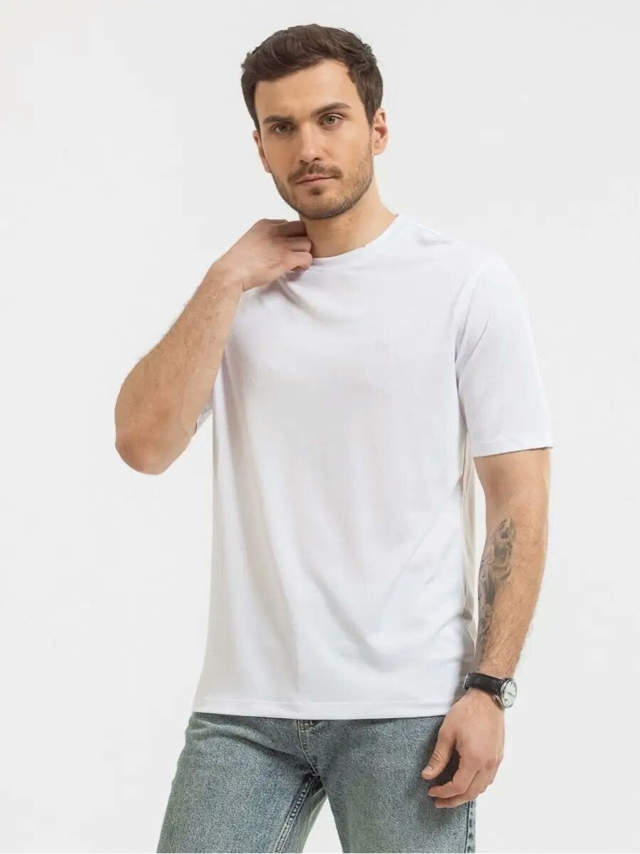 бежевая футболка мужская,футболки мужские,бежевая футболка,песочная футболка,футболка