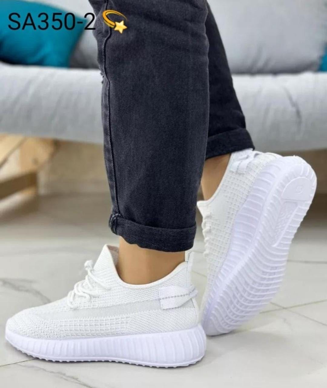 кроссовки женские легкие серый,женские кроссовки,кроссовки женские изики текстильные,летние кроссовки изи,