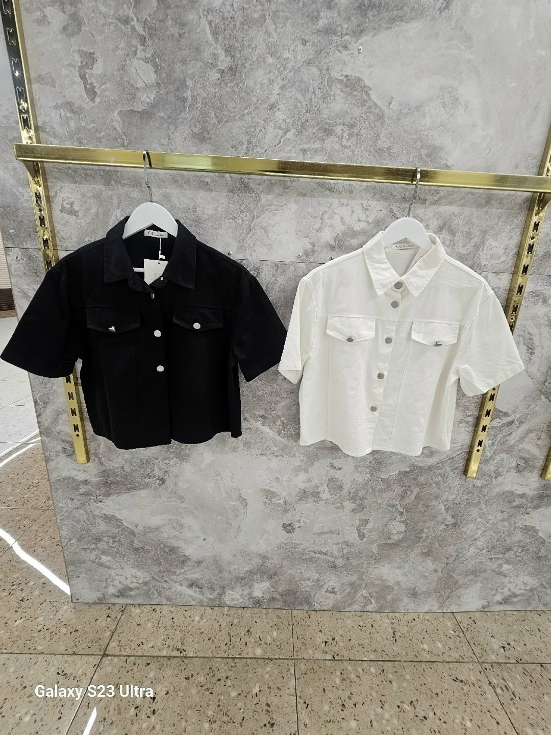 куртка джинсовая оверсайз джинсовка весенняя h&t fashion shop,рубашка джинс,блузка женская,женские блузки и рубашки,женская джинсовая куртка