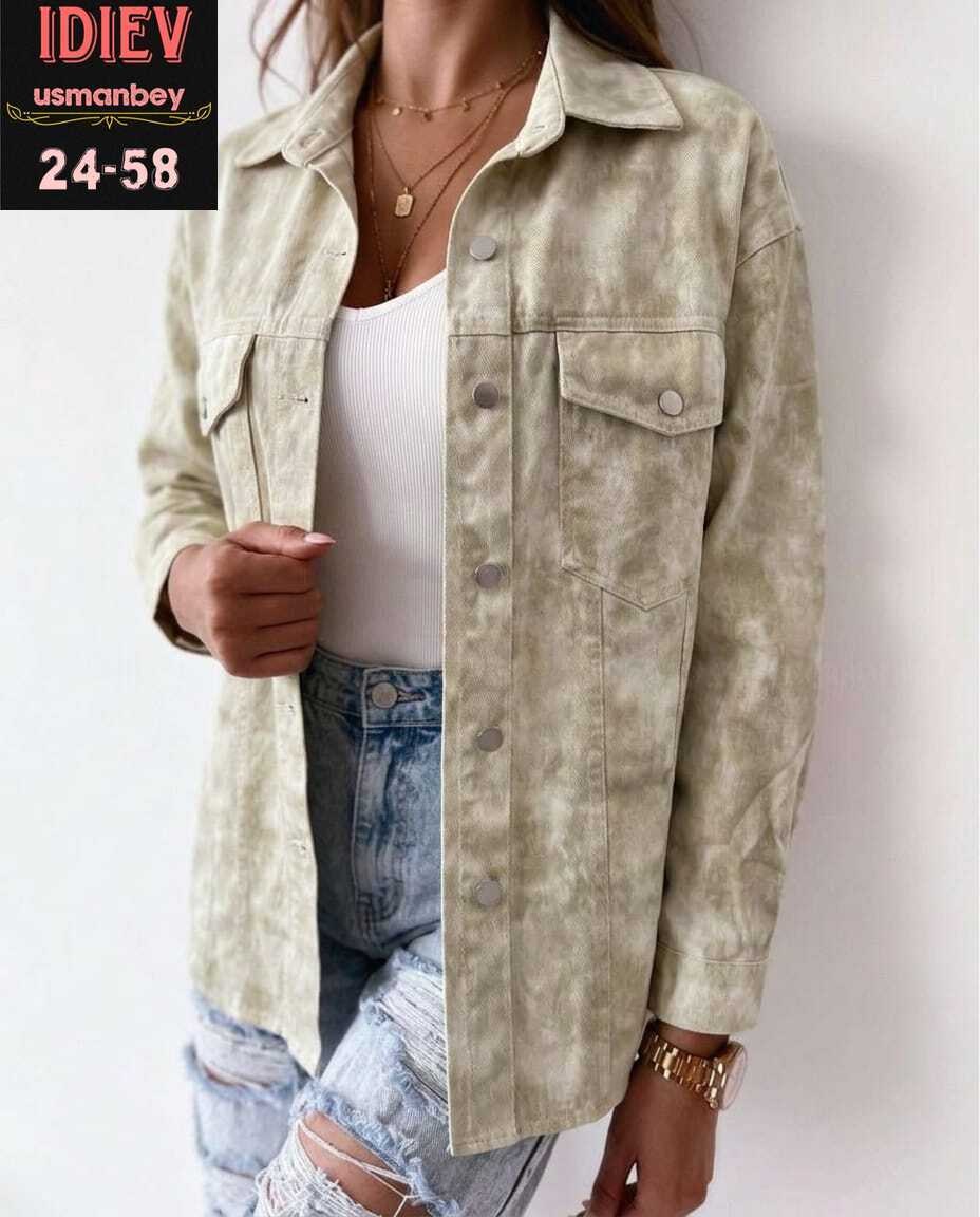 джинсовая куртка женская,джинсовая куртка,женская джинсовая рубашка,новая джинсовая куртка,джинсовка женская