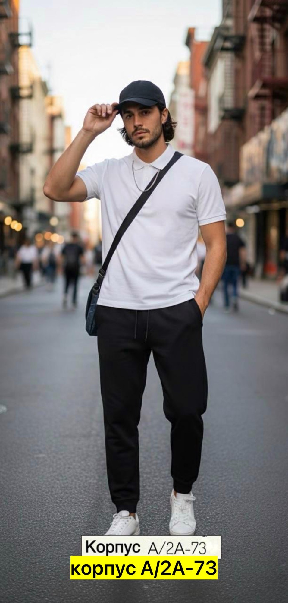 модные мужские брюки,мужские брюки,брюки мужские джоггеры,мужские спортивные брюки,мужские повседневные брюки