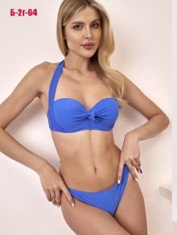 купальник раздельный,купальник раздельный женский,купальник женские,купальник,купальные костюмы