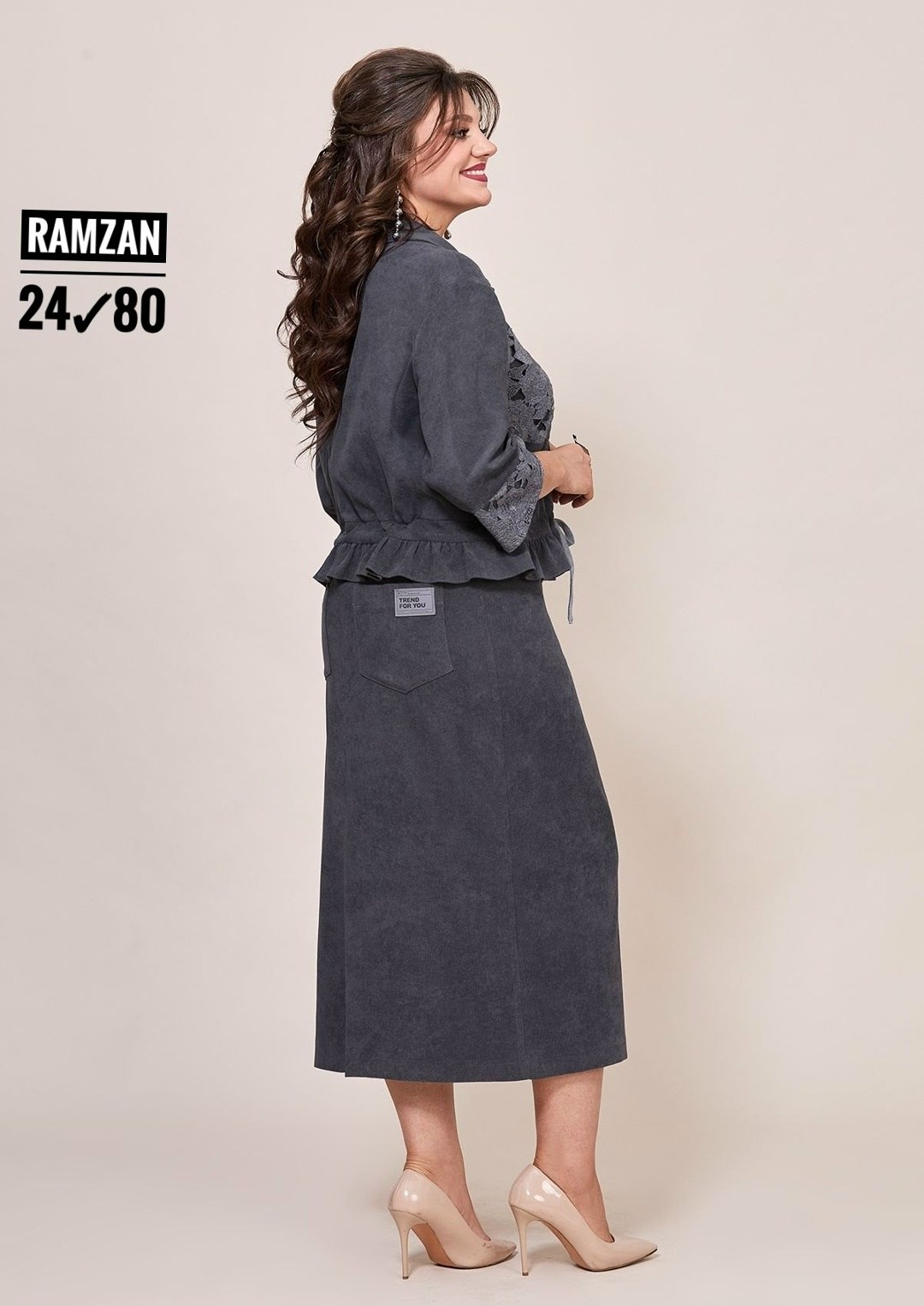 костюм с юбкой,жакет и юбка,женские костюмы с юбкой,юбочный костюм,женские костюмы