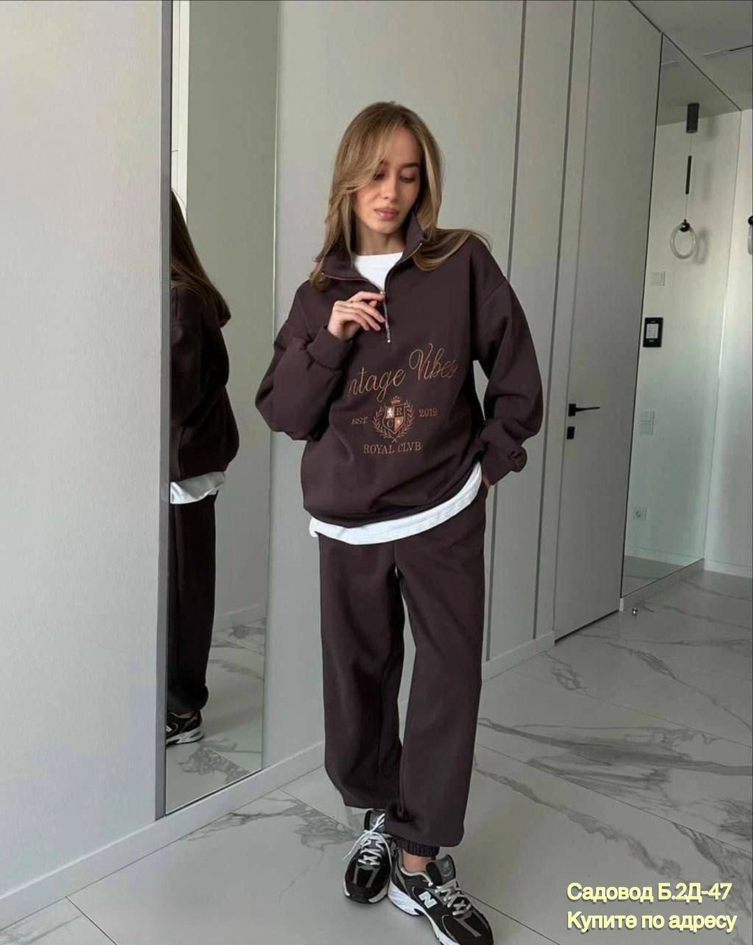 cпортивный костюм женский теплый,костюм женский спортивный,спортивные костюм,костюм двойка двухнитка,костюм двойка женский