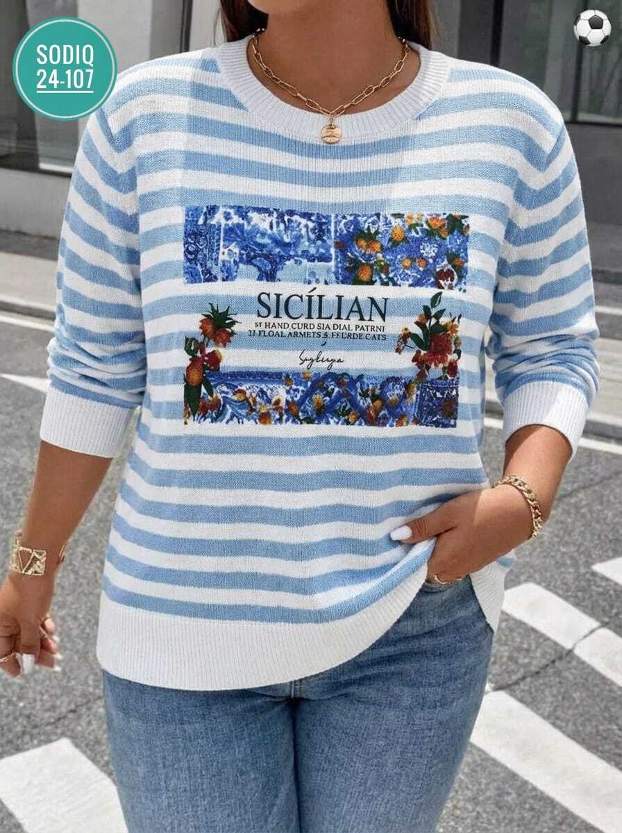 кофта женская,стильная кофта,свитера женские,кофта женская свитер,кофта свитер