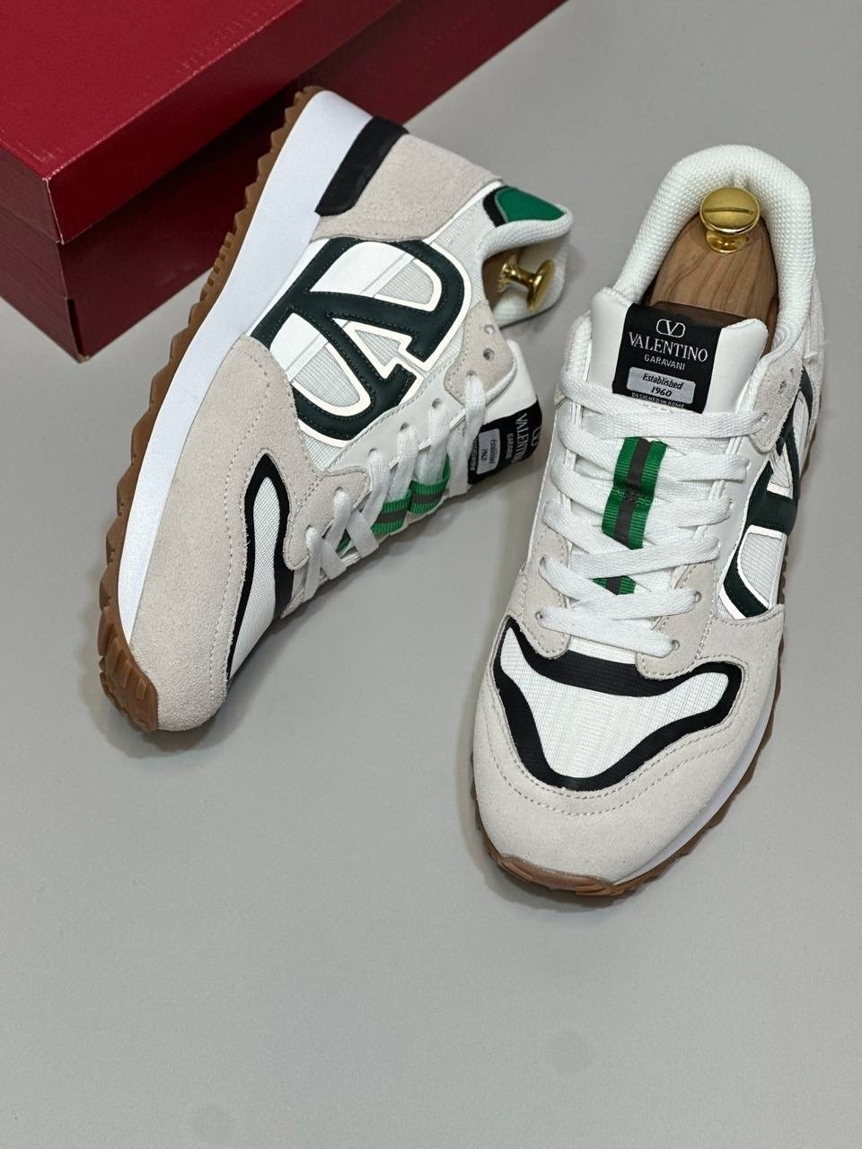 valentino кроссовки,кроссовки valentino мужские,кроссовки для мужчин,кроссовки валентино,кроссовки valentino garavani