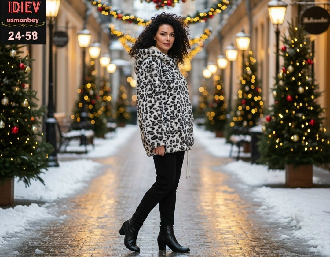 пуховик двусторонний,куртка двусторонняя зимняя,зимняя куртка женская,зимний пуховик женский 2026 оверсайз,женская куртка